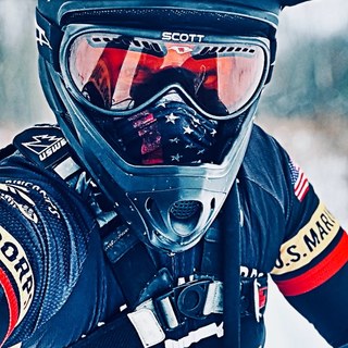 Bj&ouml;rn O.